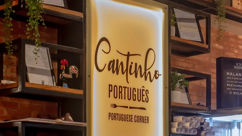 cantinho portugues 2